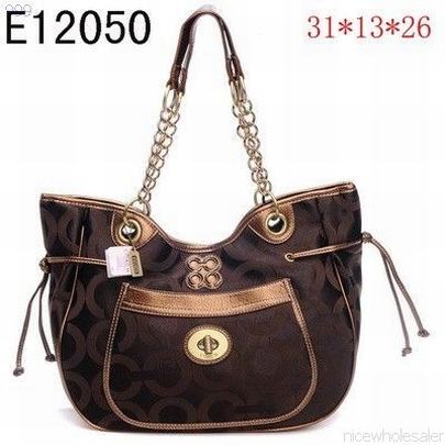 Coach handbags019